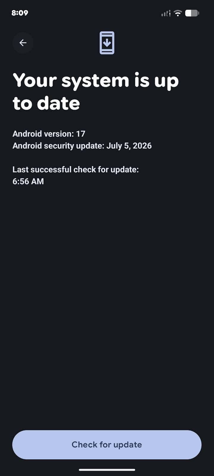 Google Pixel 6a 2