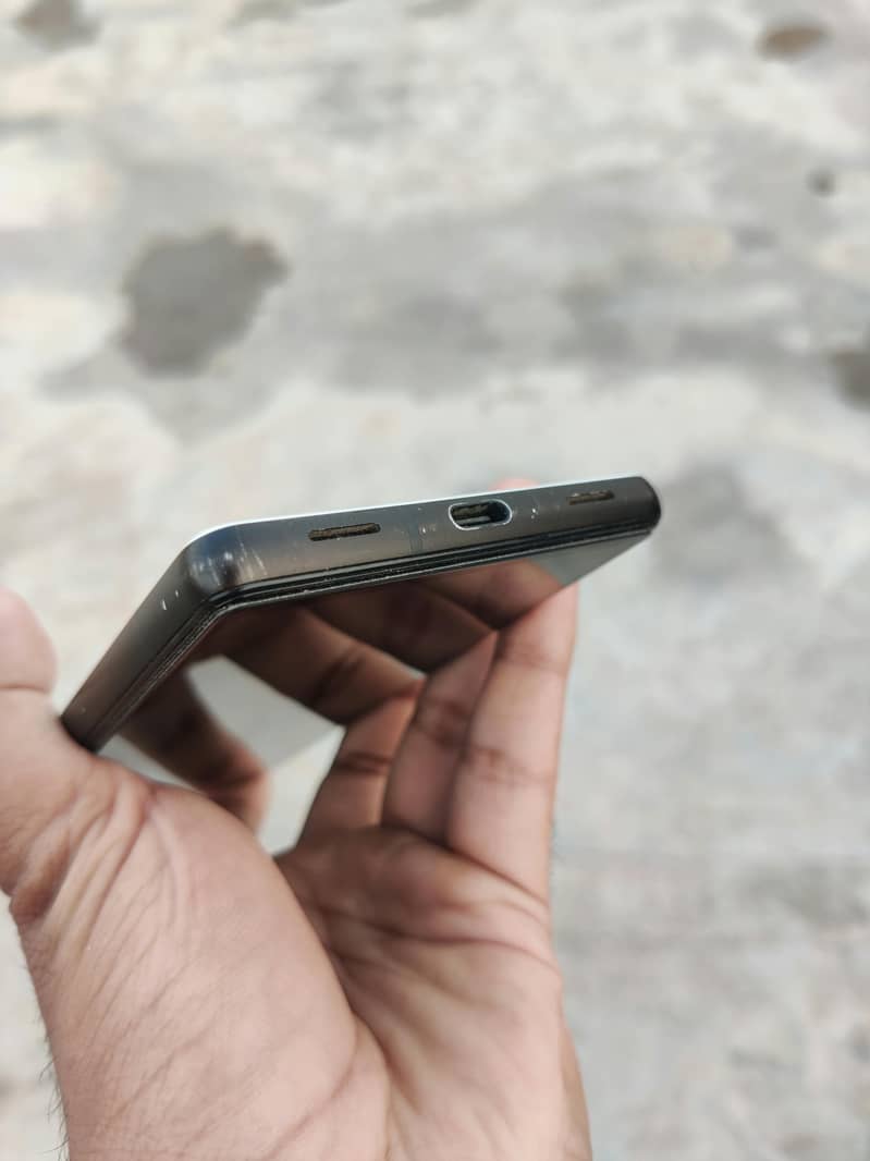 Google Pixel 6a 6