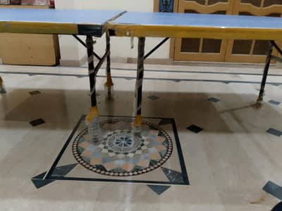 table tennis for sale