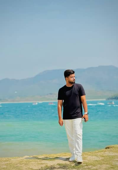 Rayyan