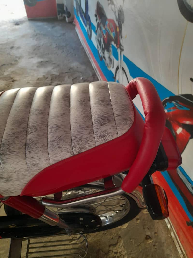 good condition 1