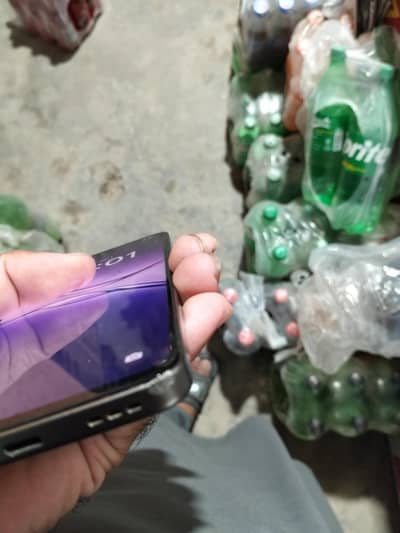 OPPO A5 Pro