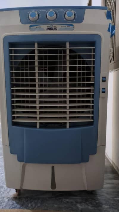Air Cooler | Room Cooler