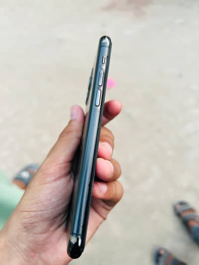 I phone 11pro