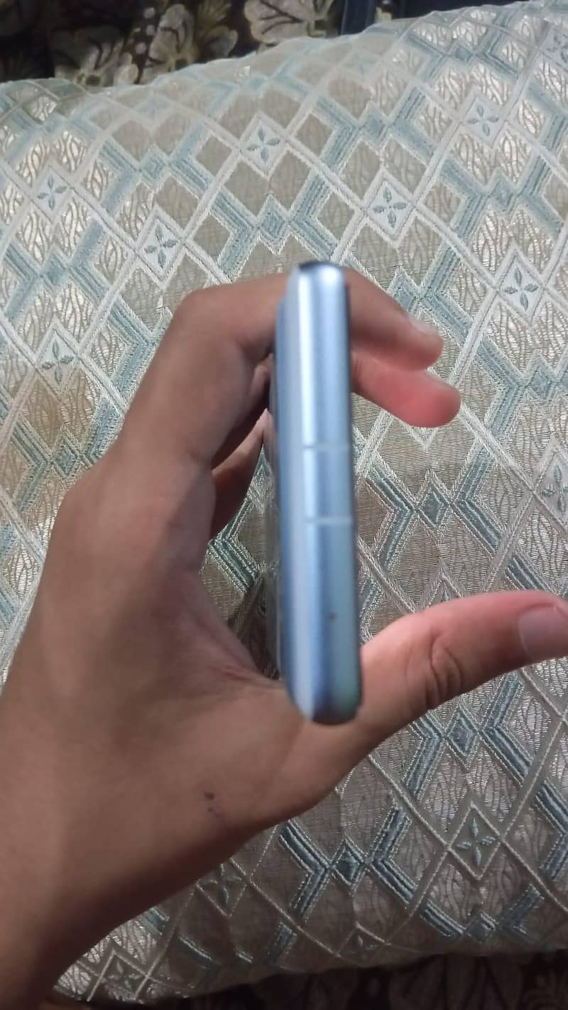 Google Pixel 7a | 8/128 4