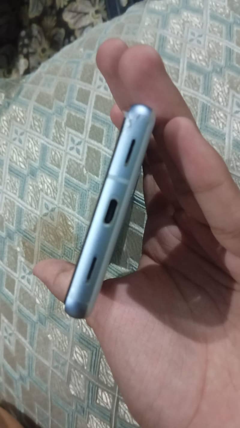 Google Pixel 7a | 8/128 5