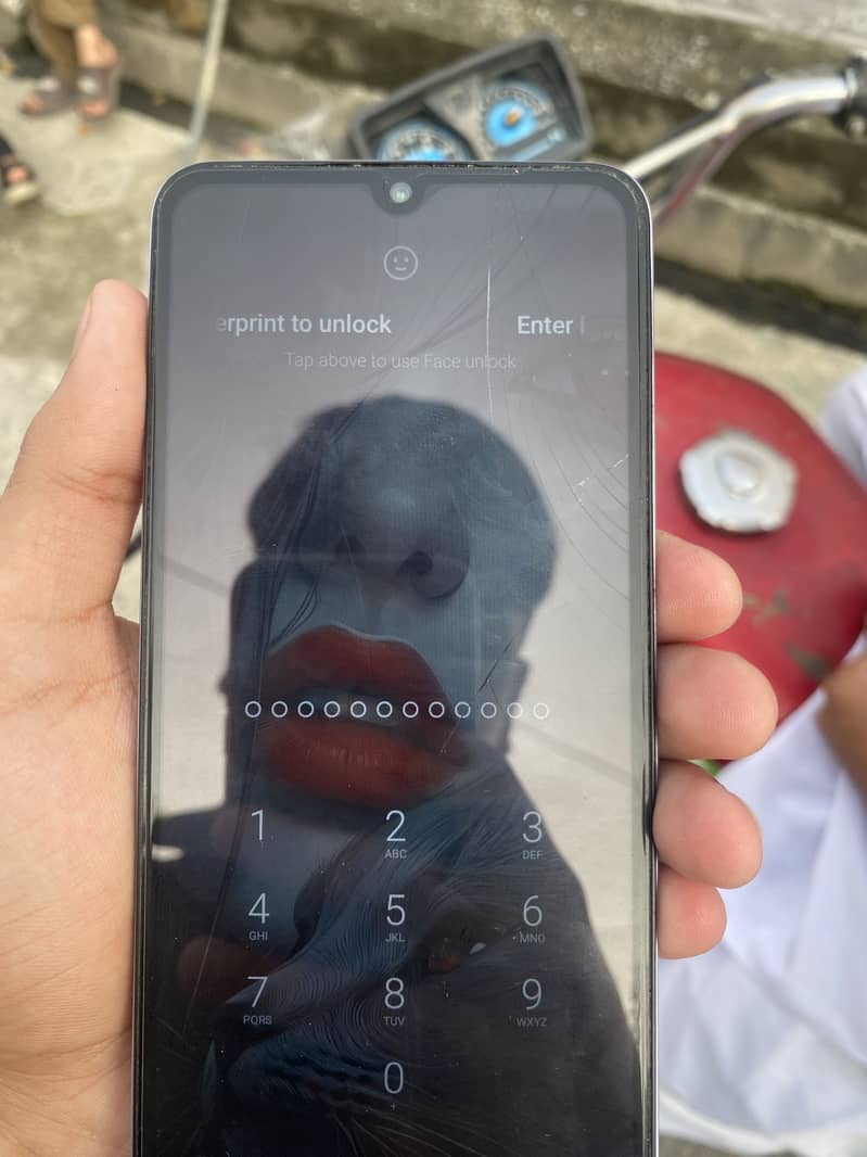 Redmi 14c 1