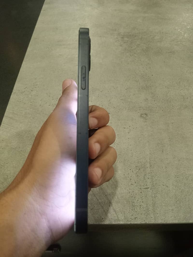Apple iPhone 12 1