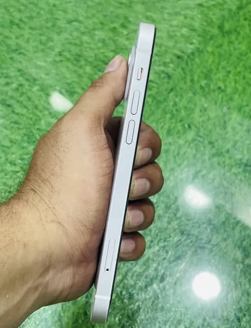 Apple iPhone 12 1