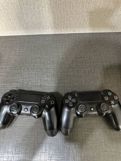 Playstation 4 Slim For sale