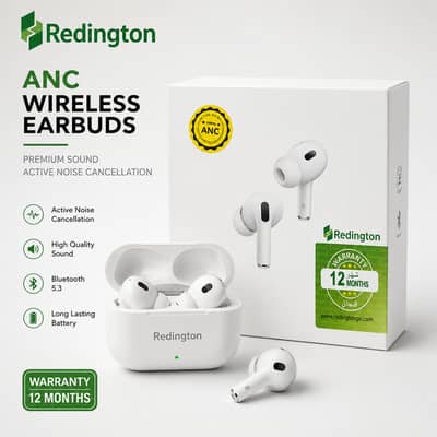 Redington