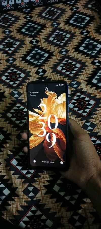 Other Mobiles Other Model