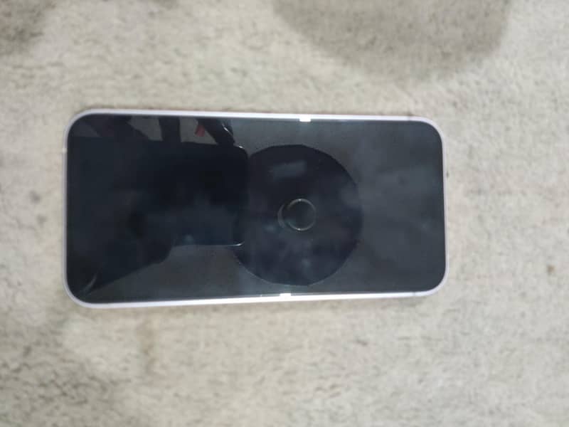Apple iPhone 13 3