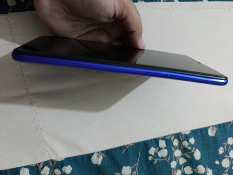 Xiaomi Redmi 9 1