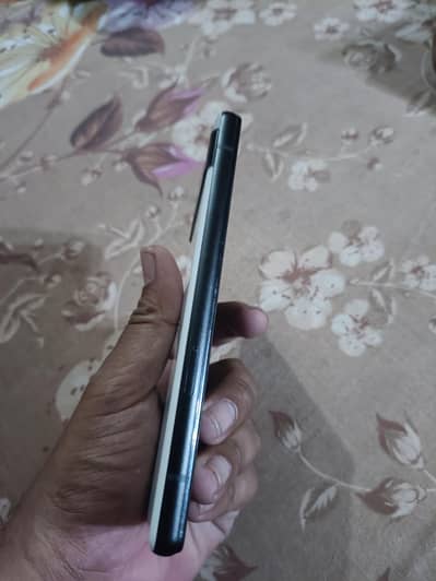 Google Pixel 6a