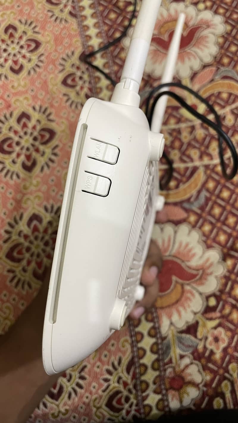 Huawei 3