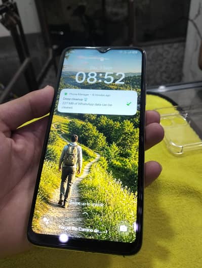 OPPO A38