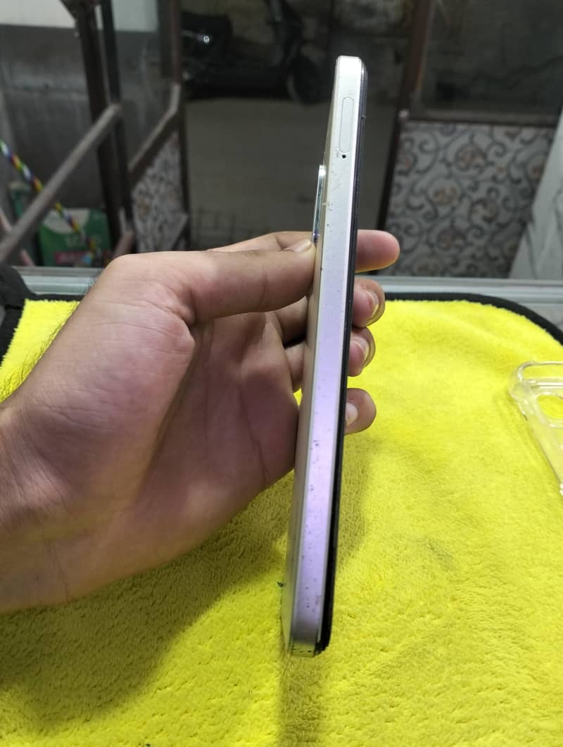 OPPO A38 1
