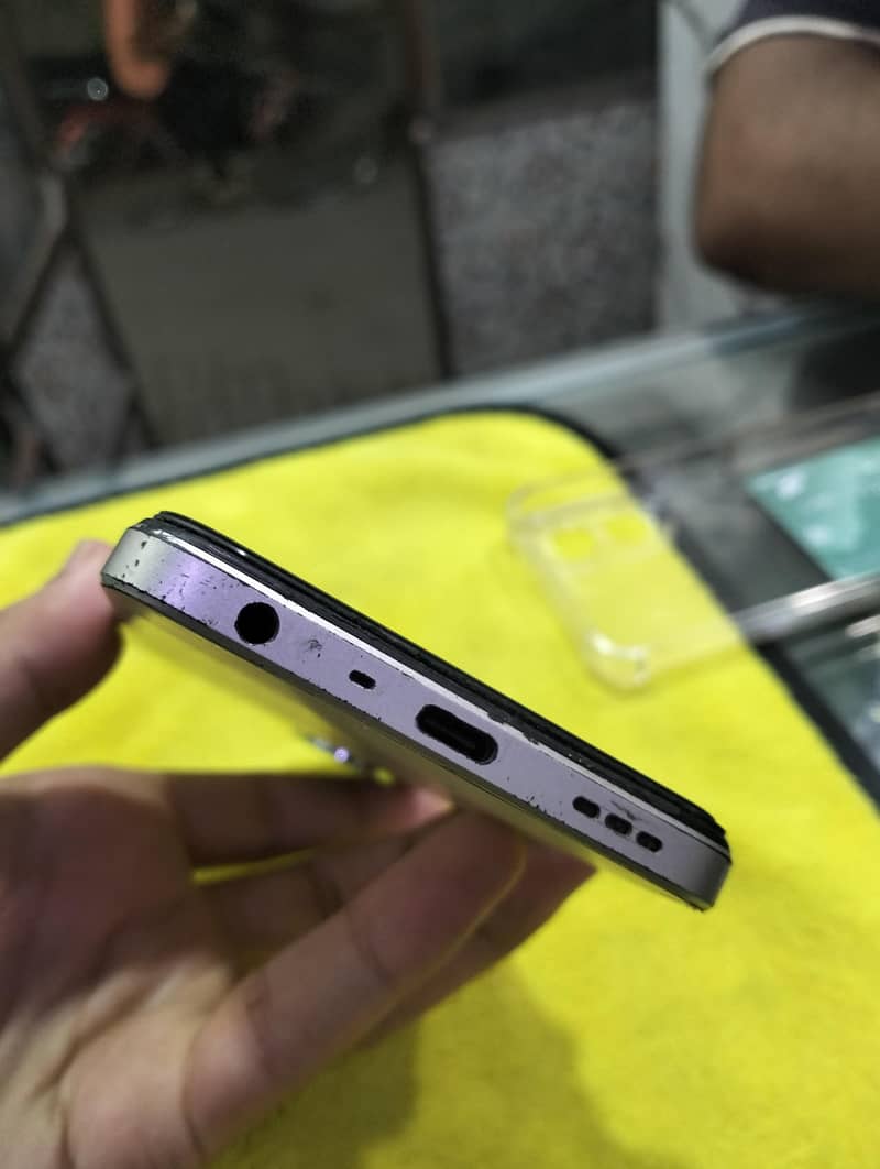 OPPO A38 3