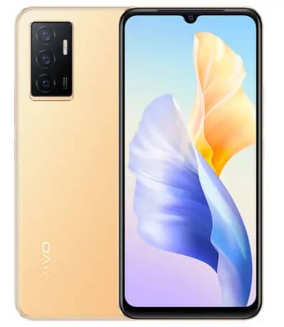Vivo V23e