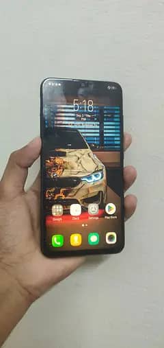 Vivo Y90 urgent sale fast device
