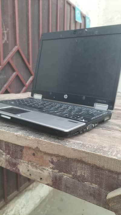 Hp Ka laptop ha