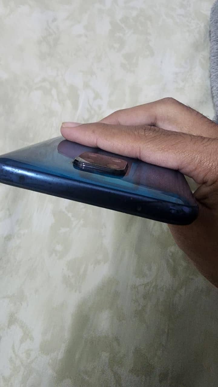Redmi note 9 pro 2