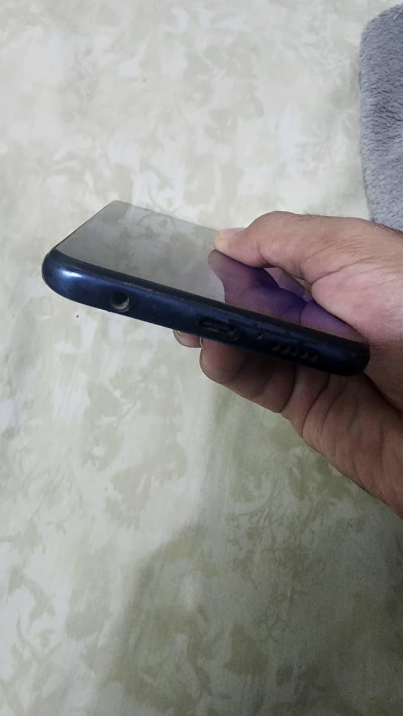 Redmi note 9 pro 3