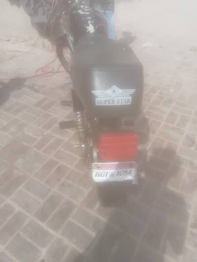 urgent for sale