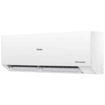 Inverter AC  in Excellent condition