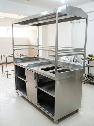 counter for sale Condition apky samny hai