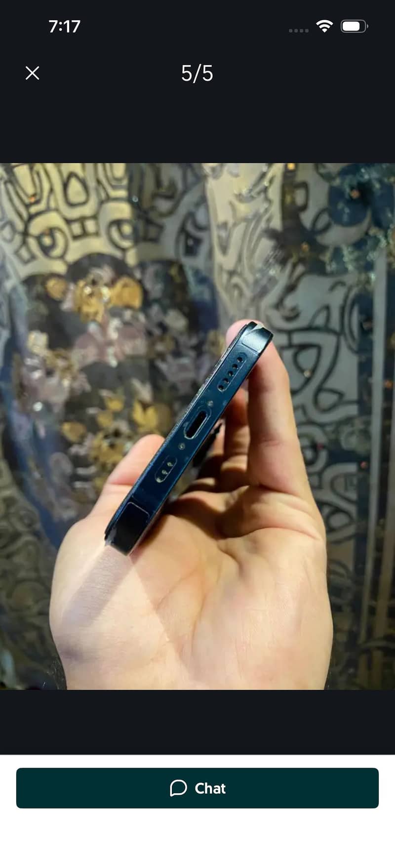 Apple iPhone 13 1