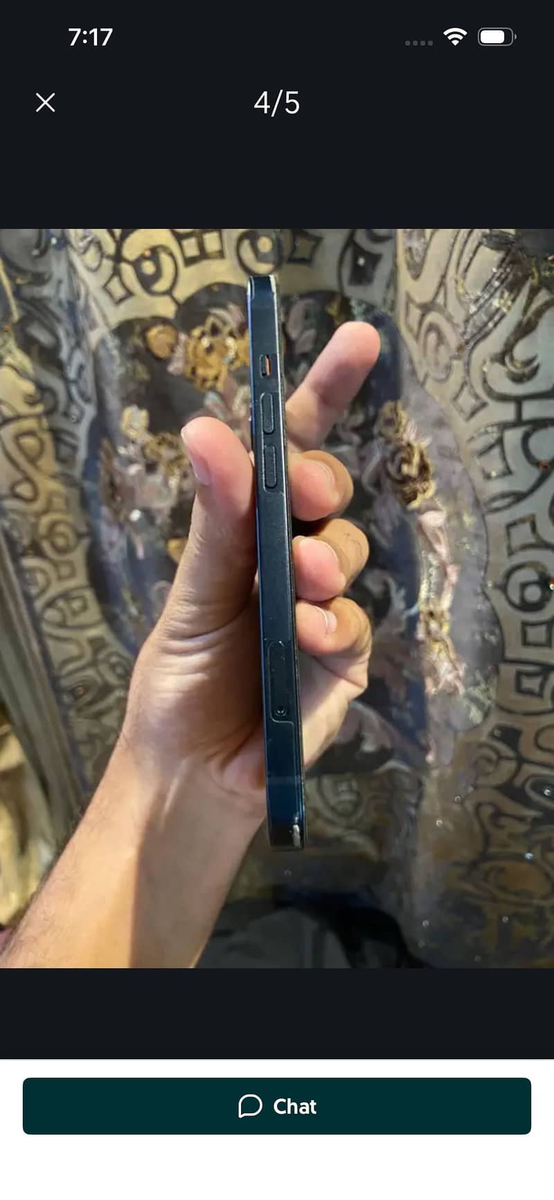 Apple iPhone 13 2