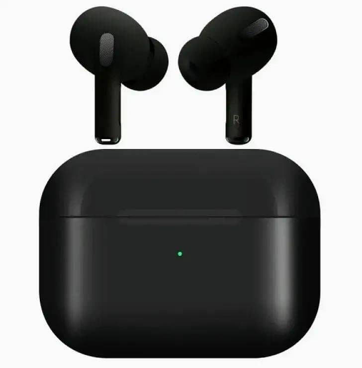 pro 2 TWS Wireless 1