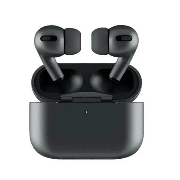 pro 2 TWS Wireless 3