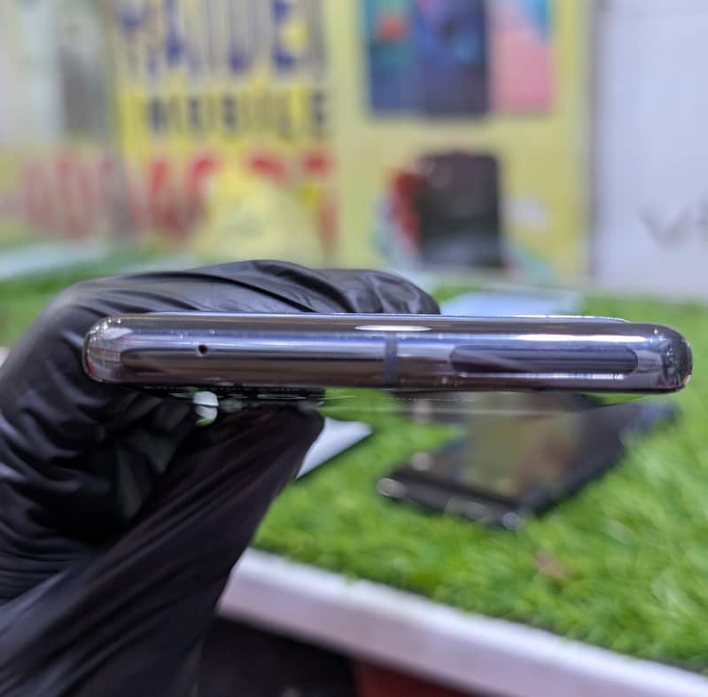 Google Pixel 7 Pro 3