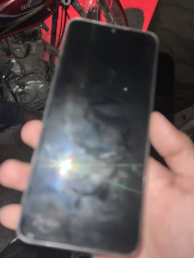 Samsung Mobile A05