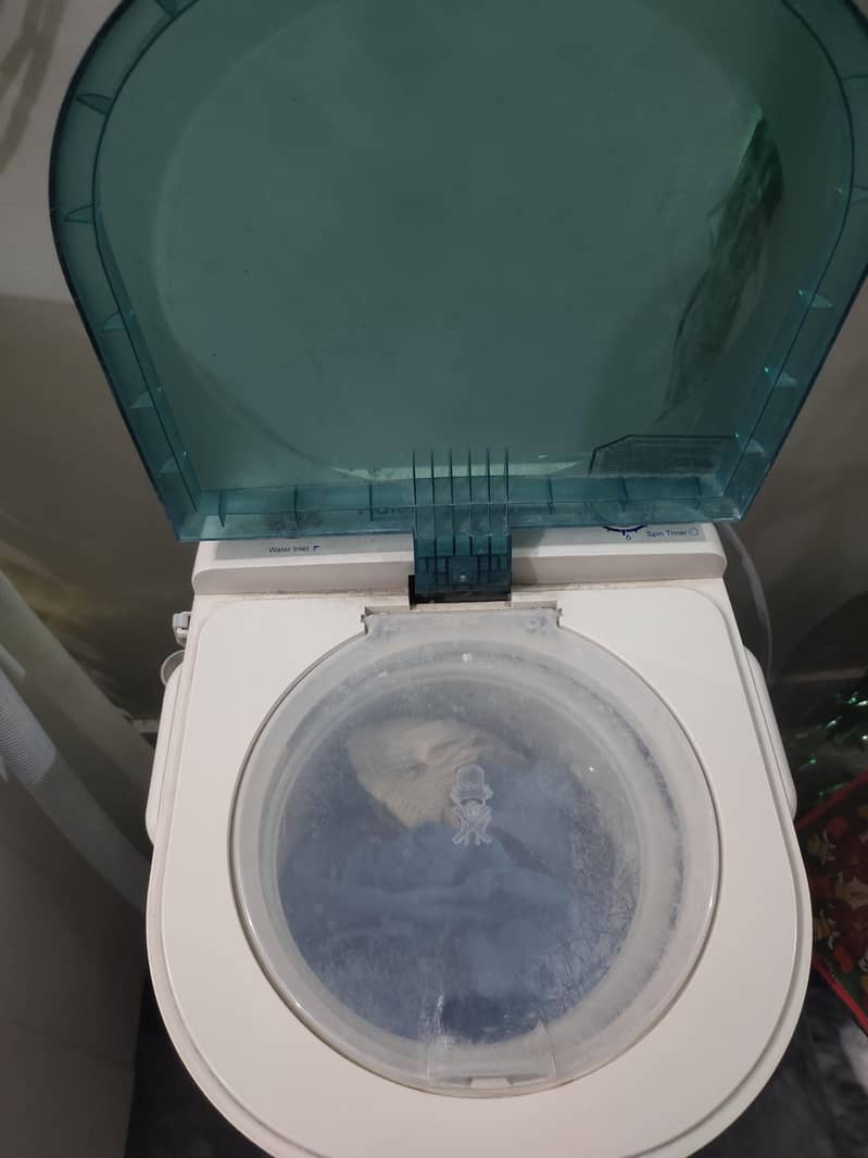 Hier dryer machine 0