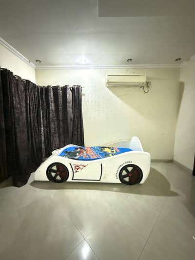 brand new funiture
