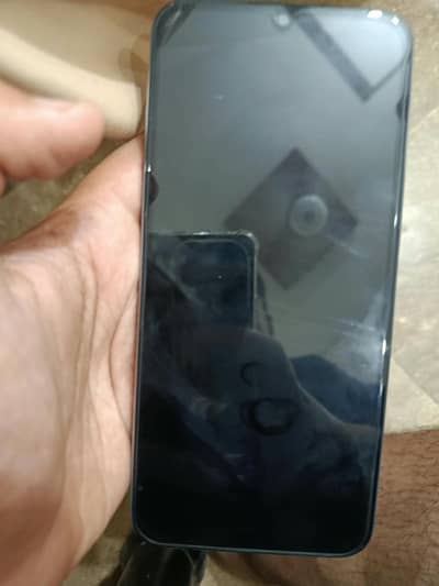Xiaomi Redmi A7 Pro