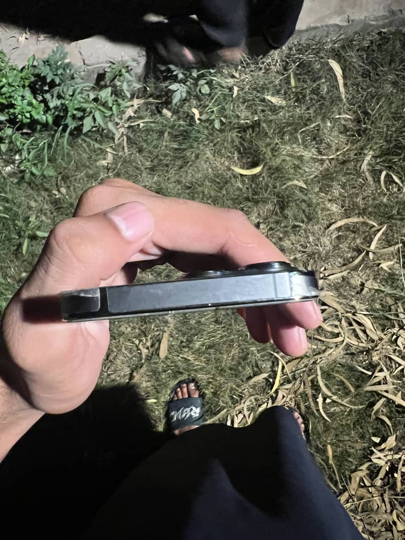 Apple iPhone 13 Pro 5