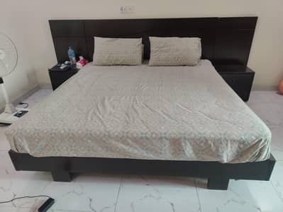 urgent sale