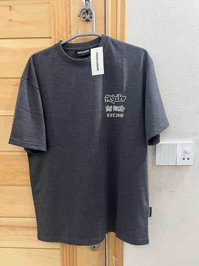best quality oversized Shirts export quality brand new