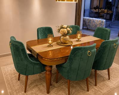 daining table for sale