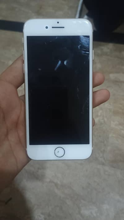 Apple iPhone 7