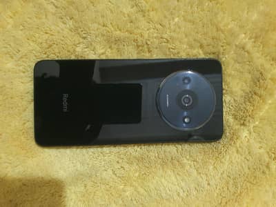 Xiaomi Redmi A3
