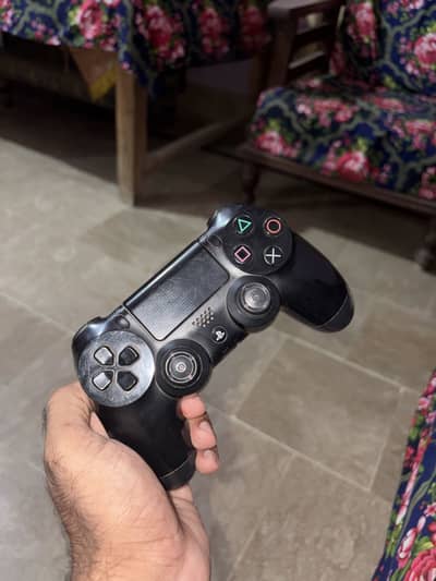 Ps4 original controller