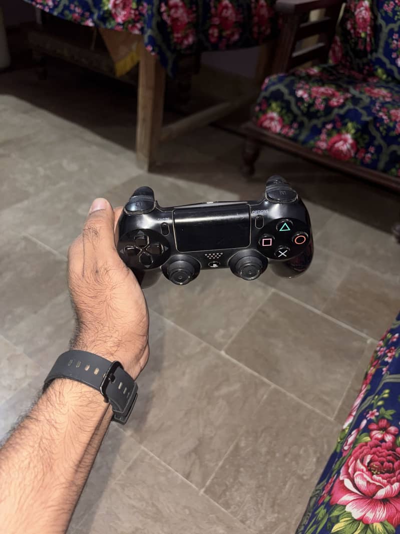 Ps4 original controller 1