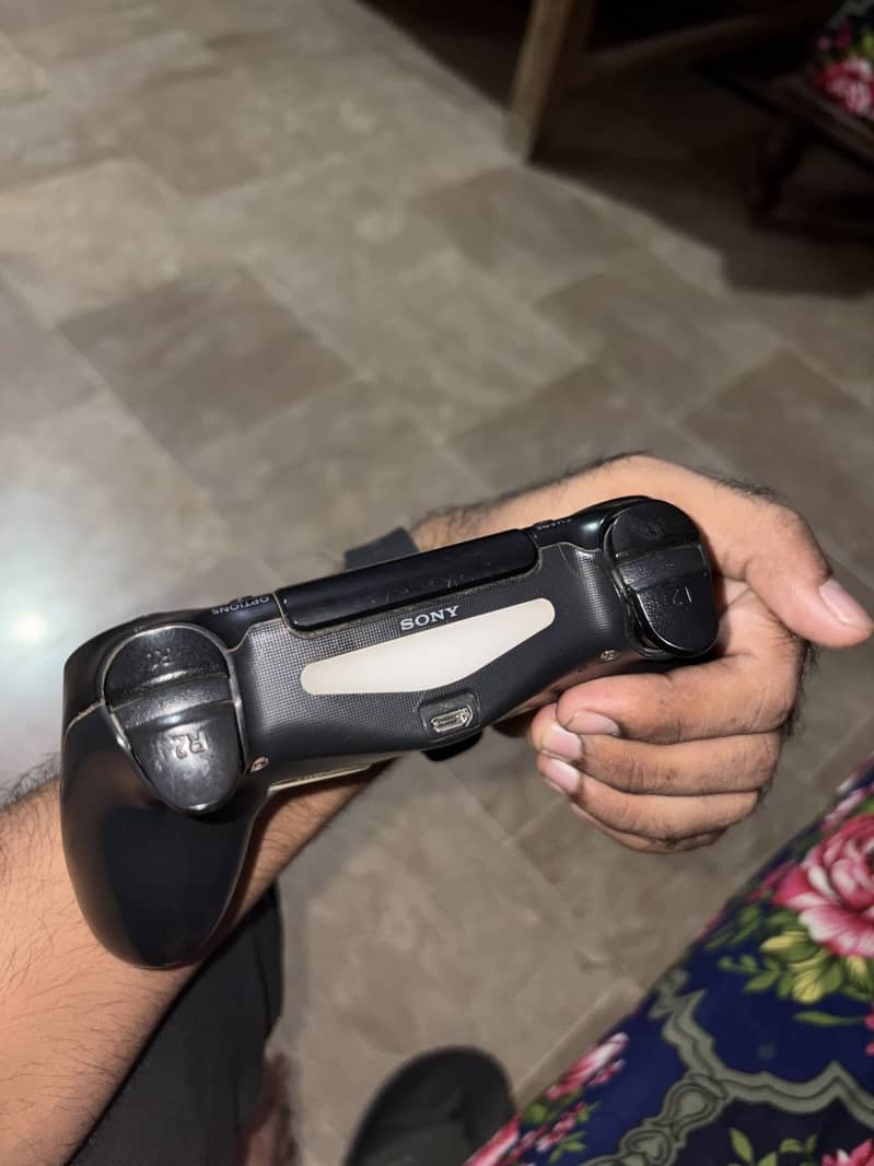 Ps4 original controller 2