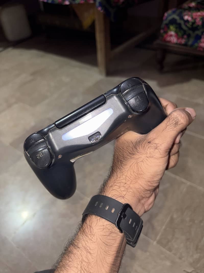 Ps4 original controller 3